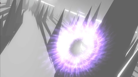 Race the Sun GOG.COM Key GLOBAL - 6