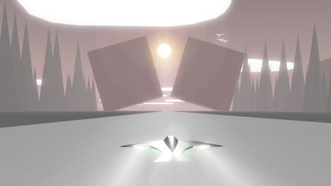Race the Sun Steam Key GLOBAL - 20