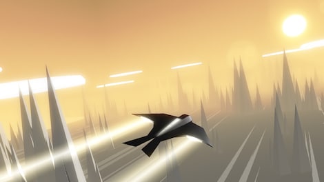 Race the Sun Steam Key GLOBAL - 18