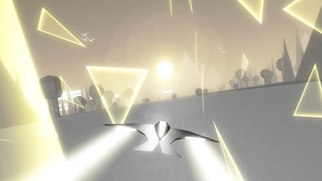 Race the Sun Steam Key GLOBAL - 21