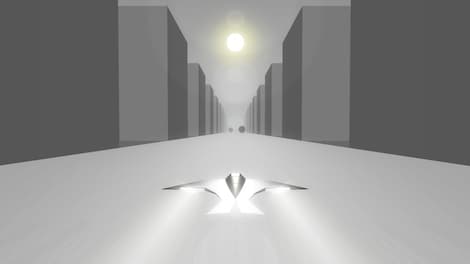 Race the Sun Steam Key GLOBAL - 15