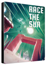 Race the Sun Steam Key GLOBAL - 11