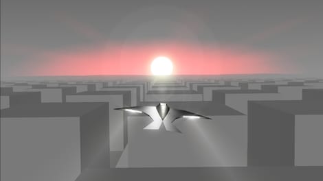 Race the Sun Steam Key GLOBAL - 10