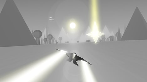Race the Sun Steam Key GLOBAL - 9