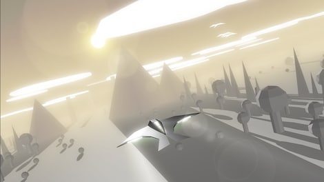 Race the Sun Steam Key GLOBAL - 6