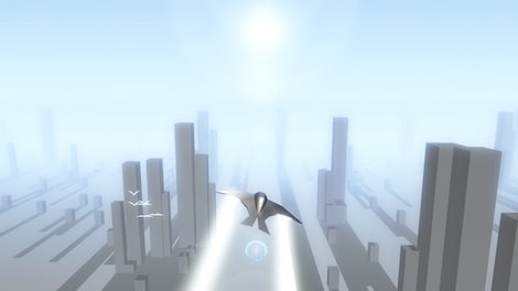 Race the Sun Steam Key GLOBAL - 4