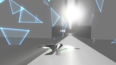Race the Sun Steam Key GLOBAL - 8