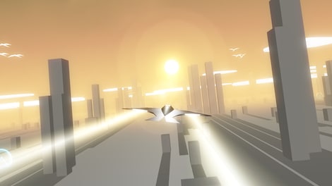 Race the Sun Steam Key GLOBAL - 3