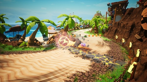 Race with Ryan (Nintendo Switch) - Nintendo eShop Key - EUROPE - 6