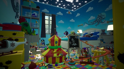 Race with Ryan (Nintendo Switch) - Nintendo eShop Key - EUROPE - 4