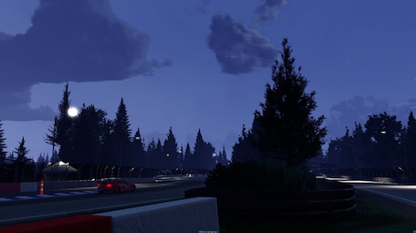 RaceLeague (PC) - Steam Key - GLOBAL - 19