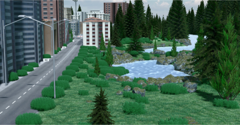 RaceLeague (PC) - Steam Key - GLOBAL - 33