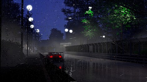 RaceLeague (PC) - Steam Key - GLOBAL - 23