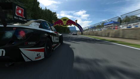RaceRoom - WTCC 2014 Steam Gift GLOBAL - 9