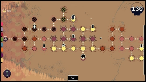 Racine (PC) - Steam Key - GLOBAL - 7
