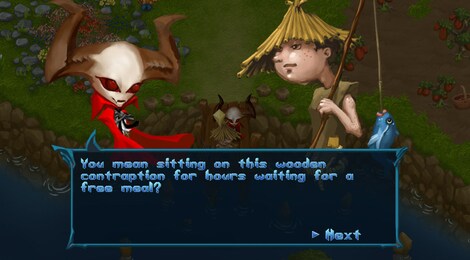 Rack N Ruin (PC) - Steam Key - GLOBAL - 3