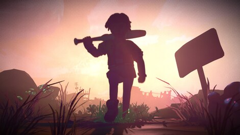 RAD (PC) - Steam Gift - EUROPE - 8