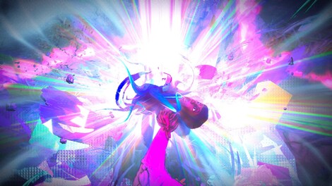 RAD (PC) - Steam Key - CIS - 24