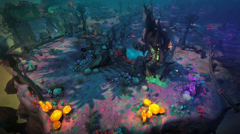 RAD (PC) - Steam Key - EUROPE - 15