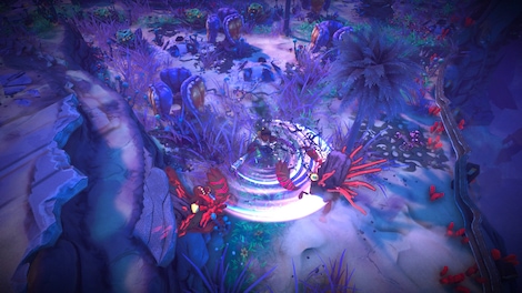 RAD (PC) - Steam Key - EUROPE - 16