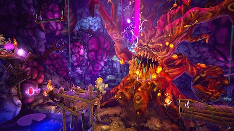 Rad Rodgers - Radical Edition Steam Key GLOBAL - 3