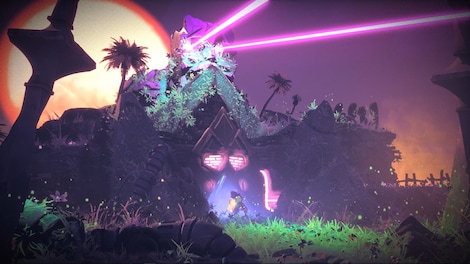 RAD (PC) - Steam Key - GLOBAL - 9