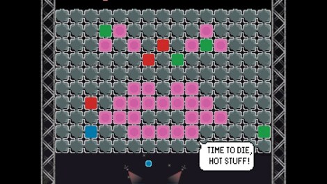 Radical Spectrum: Volume 1 (PC) - Steam Key - GLOBAL - 4