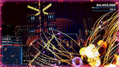 Radio Free Europa (PC) - Steam Key - GLOBAL - 7