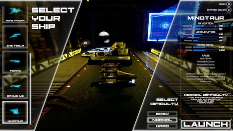 Radio Free Europa (PC) - Steam Key - GLOBAL - 5