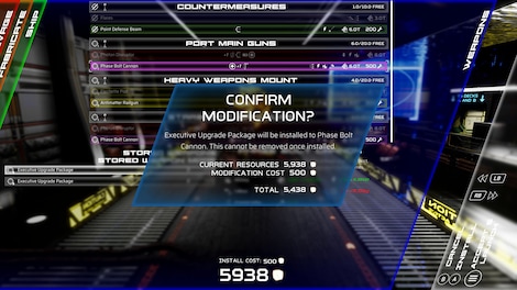 Radio Free Europa (PC) - Steam Key - GLOBAL - 3