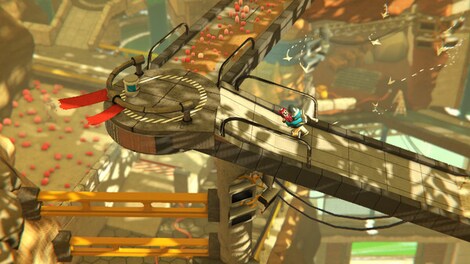 Radio Viscera (PC) - Steam Key - GLOBAL - 6