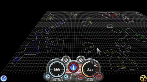 Radioactive Steam Key GLOBAL - 7