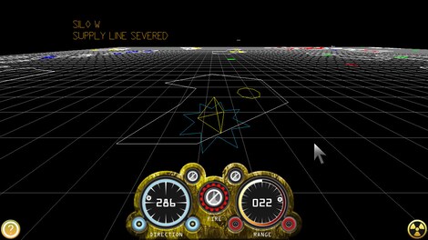 Radioactive Steam Key GLOBAL - 4
