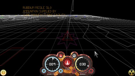 Radioactive Steam Key GLOBAL - 8