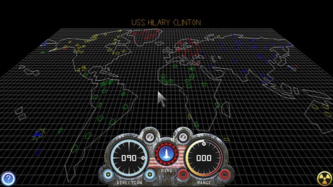 Radioactive Steam Key GLOBAL - 11