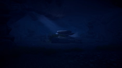 Radiolight (PC) - Steam Key - GLOBAL - 8