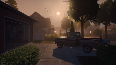 Radiolight (PC) - Steam Key - GLOBAL - 6