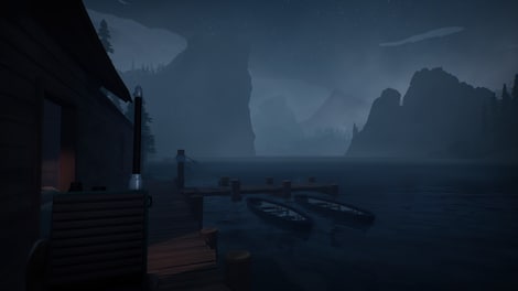 Radiolight (PC) - Steam Key - GLOBAL - 5