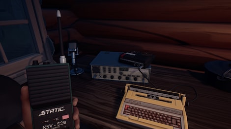 Radiolight (PC) - Steam Key - GLOBAL - 10