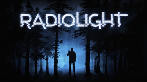 Radiolight (PC) - Steam Key - GLOBAL - 0