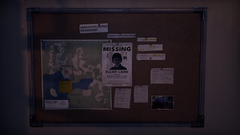 Radiolight (PC) - Steam Key - GLOBAL - 3