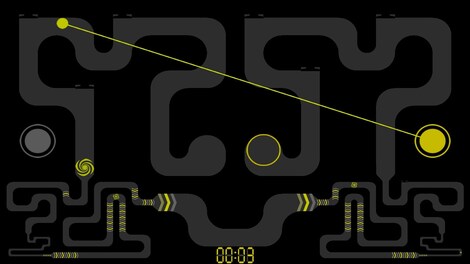 Radium Steam Key GLOBAL - 8