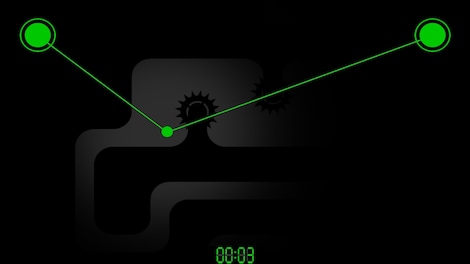 Radium Steam Key GLOBAL - 6