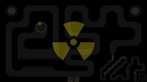 Radium Steam Key GLOBAL - 9