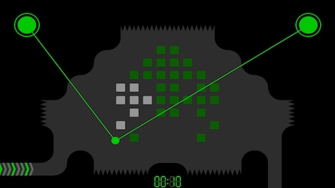 Radium Steam Key GLOBAL - 7