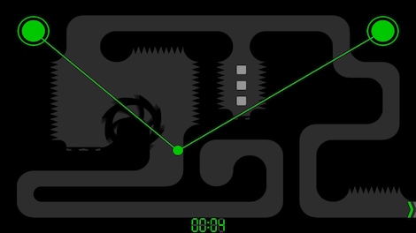 Radium Steam Key GLOBAL - 3