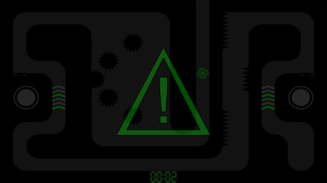 Radium Steam Key GLOBAL - 15