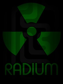 Radium Steam Key GLOBAL - 11