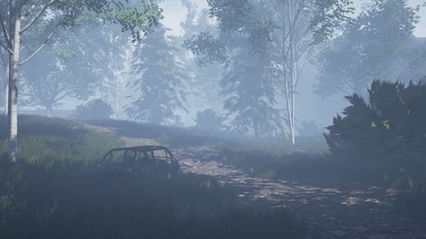 RadLINE Quarantine Steam Key GLOBAL - 3