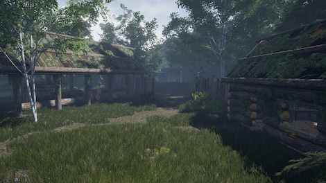 RadLINE Quarantine Steam Key GLOBAL - 0